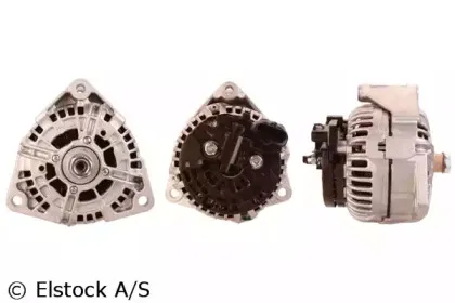 elstock-485557