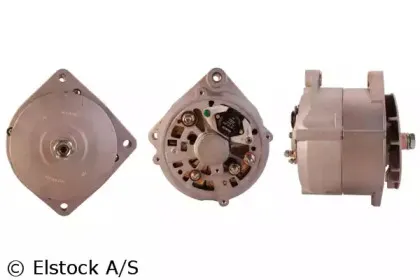 elstock-485700