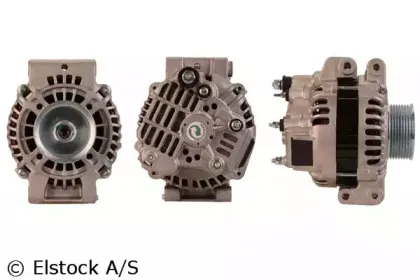 elstock-485751