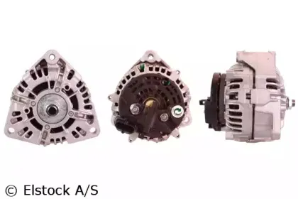 elstock-485795