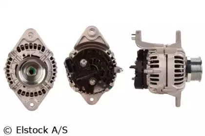 elstock-485897