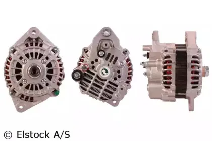 elstock-485962