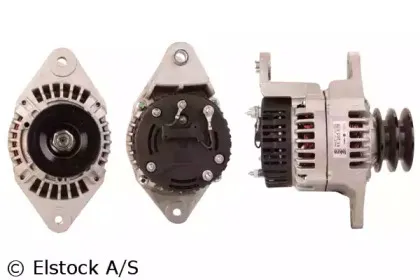 elstock-485993