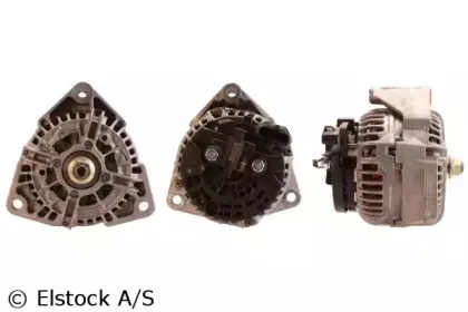 elstock-486531