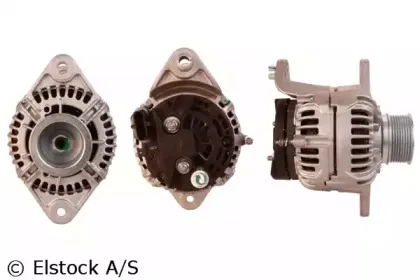 elstock-486532