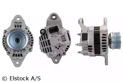 elstock-486555