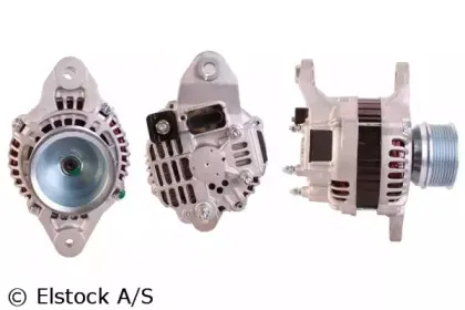 elstock-486556