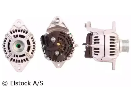 elstock-486557