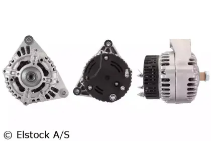 elstock-486644