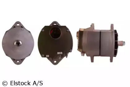 elstock-486737