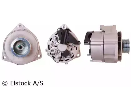 elstock-486746