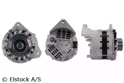 elstock-486841