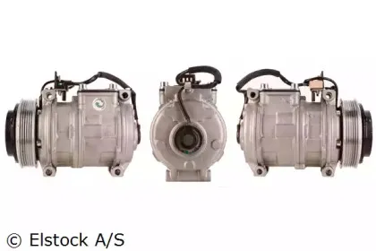 elstock-510011