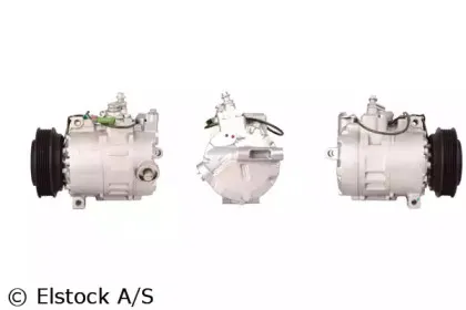 elstock-510019