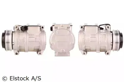 elstock-510023