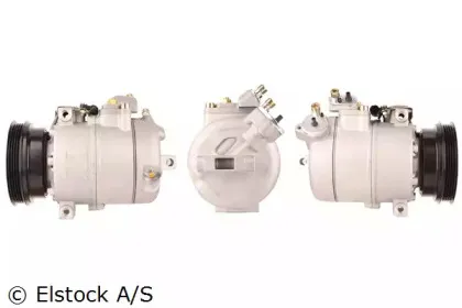 elstock-510024