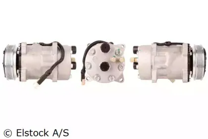 elstock-510028