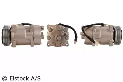 elstock-510035