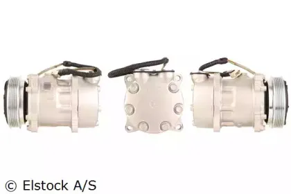 elstock-510036