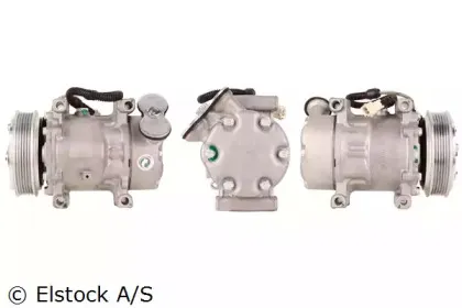 elstock-510039
