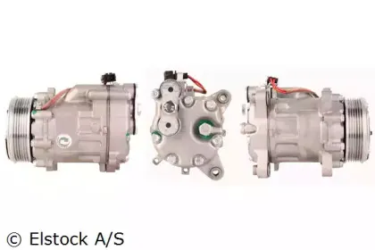 elstock-510049