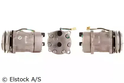 elstock-510062