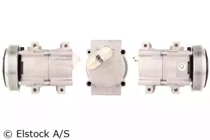 elstock-510067