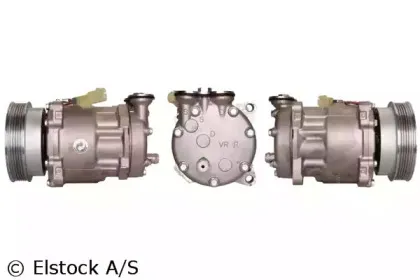 elstock-510070