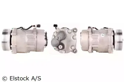elstock-510076
