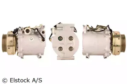 elstock-510086