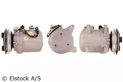 elstock-510089