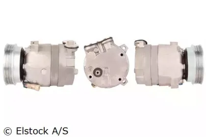 elstock-510097