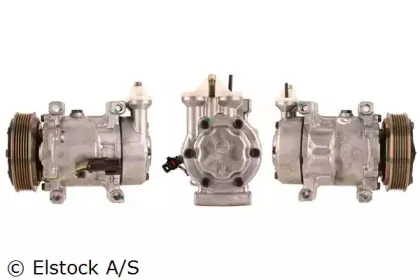 elstock-510098