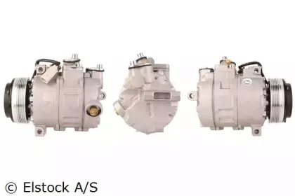 elstock-510110