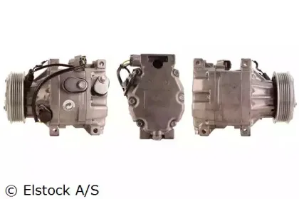 elstock-510137