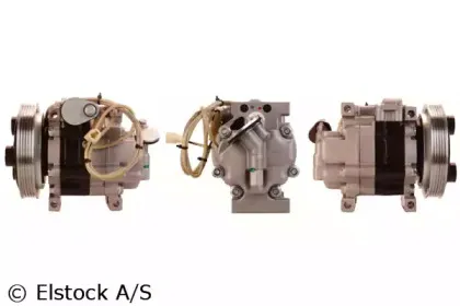 elstock-510138
