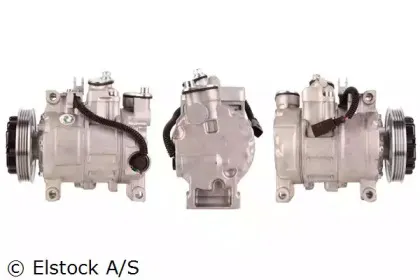 elstock-510139