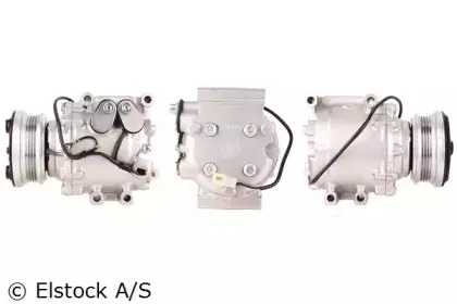 elstock-510143