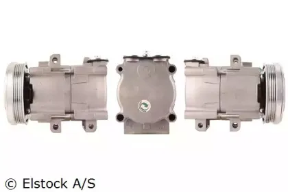 elstock-510149