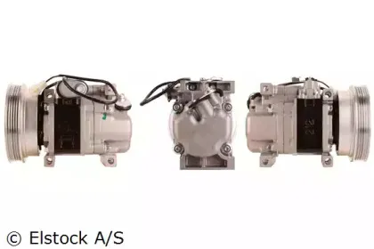 elstock-510153