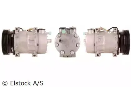 elstock-510160