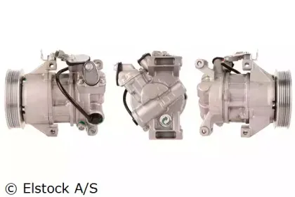 elstock-510165