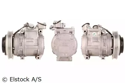 elstock-510167