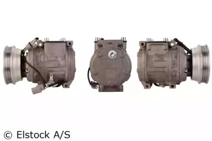 elstock-510168