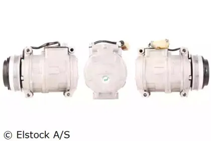 elstock-510170