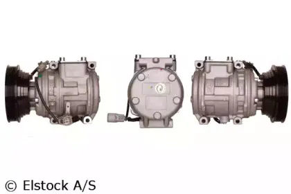 elstock-510187