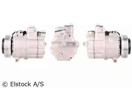 elstock-510190
