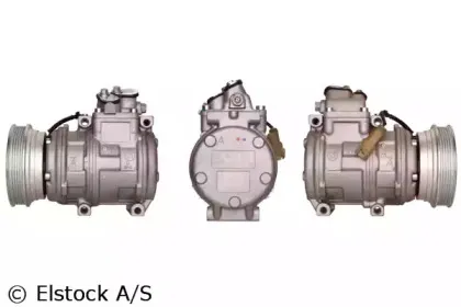 elstock-510191