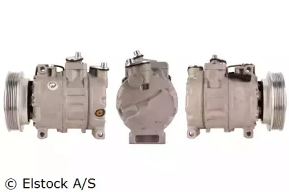 elstock-510195