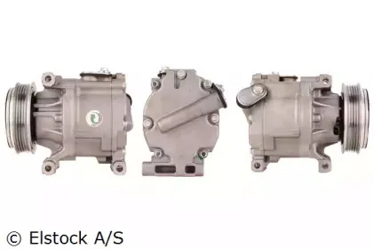 elstock-510197